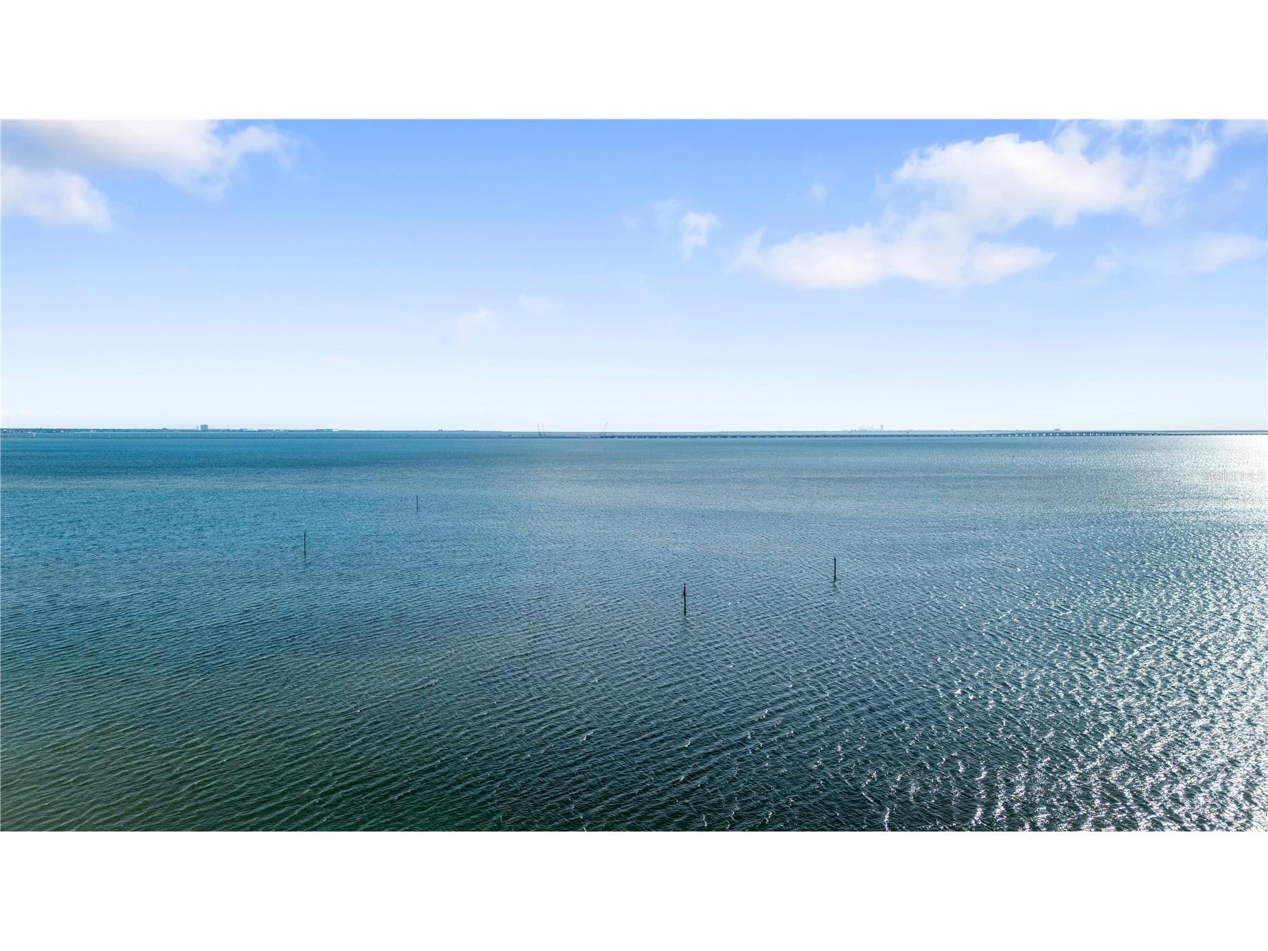 3952 Versailles Drive Tampa FL 33634 TB8467165 image78