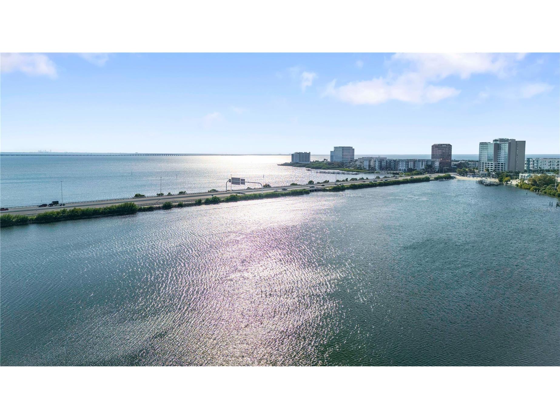 3952 Versailles Drive Tampa FL 33634 TB8467165 image79