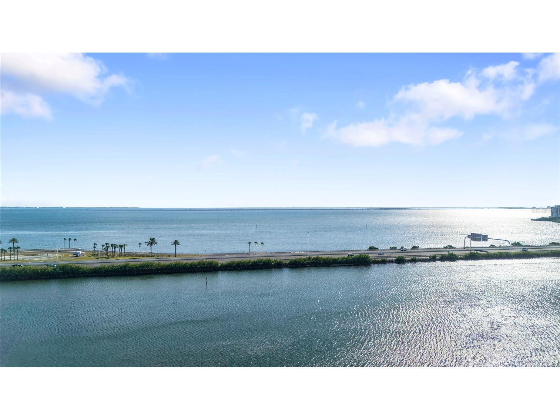 3952 Versailles Drive Tampa FL 33634 TB8467165 image80