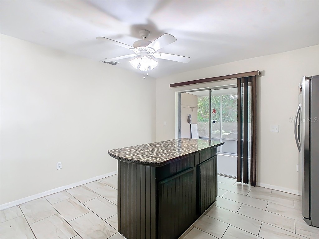 3952 Warbler Drive Winter Haven FL 33880 O6342203 image10