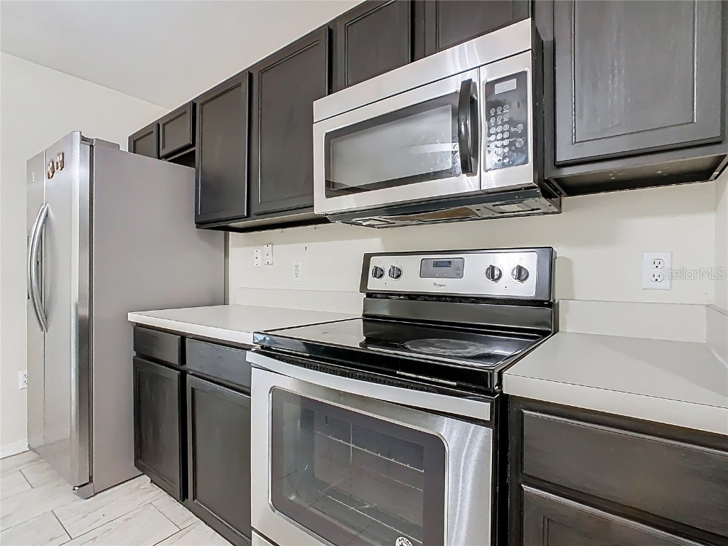 3952 Warbler Drive Winter Haven FL 33880 O6342203 image11