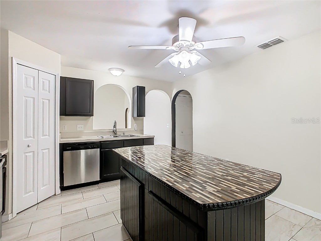 3952 Warbler Drive Winter Haven FL 33880 O6342203 image12