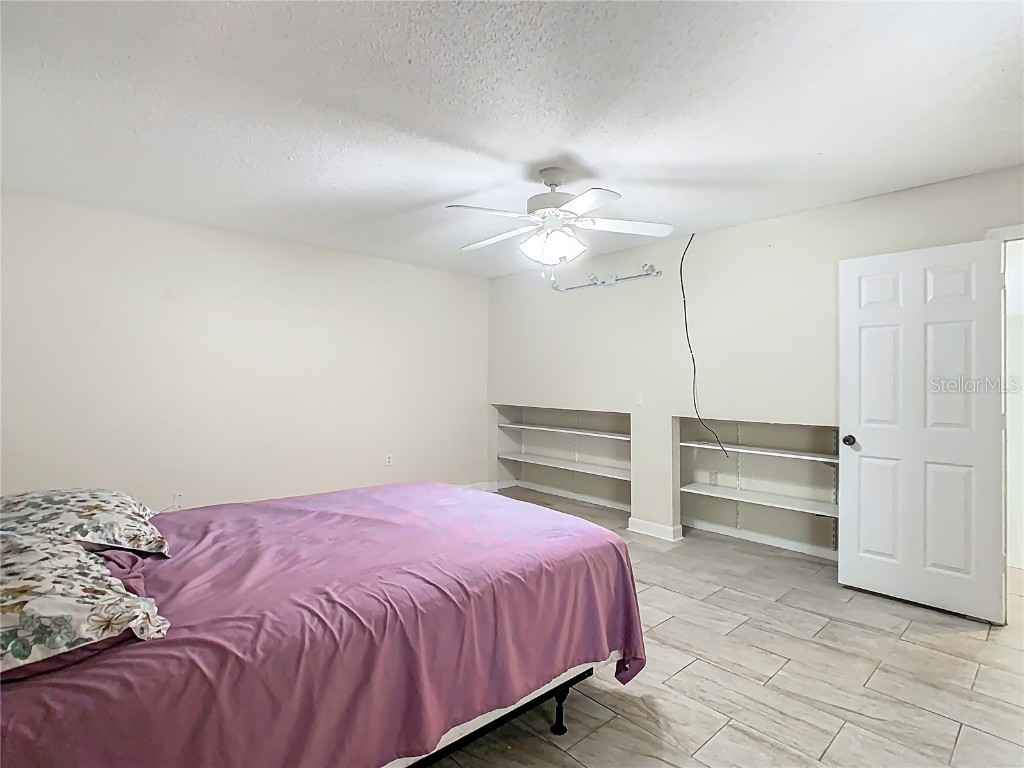 3952 Warbler Drive Winter Haven FL 33880 O6342203 image15