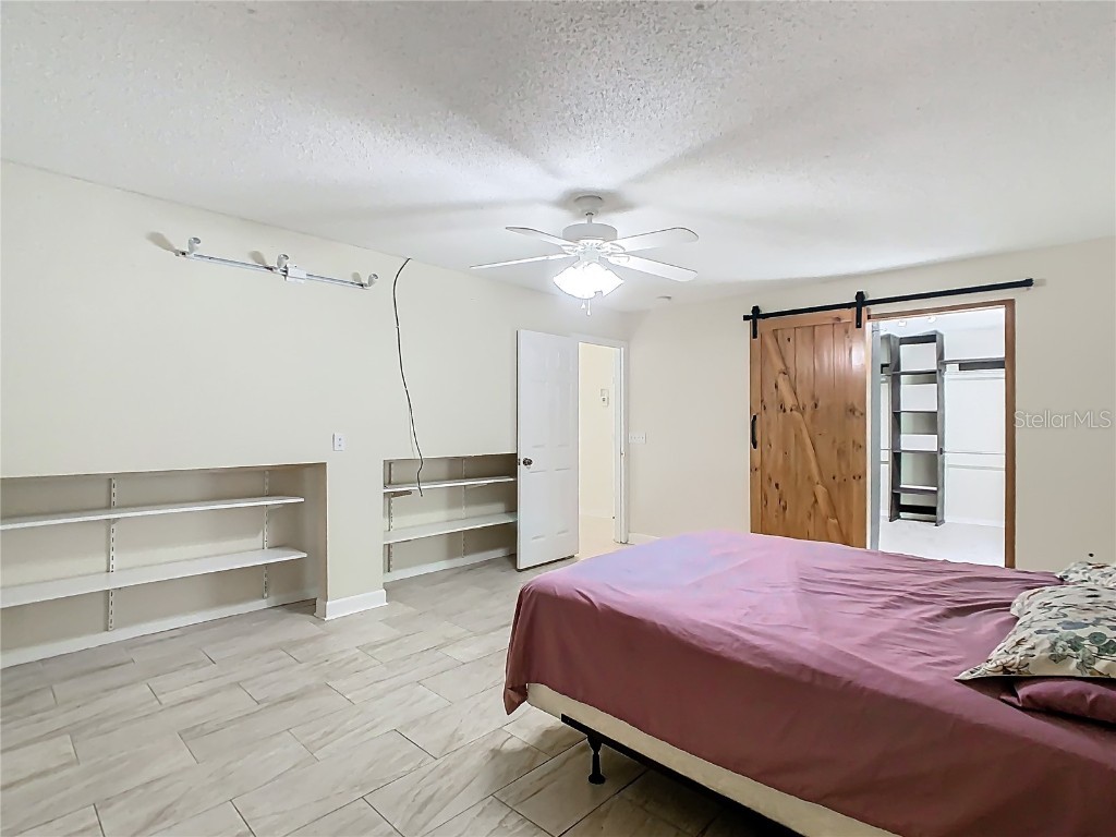 3952 Warbler Drive Winter Haven FL 33880 O6342203 image16