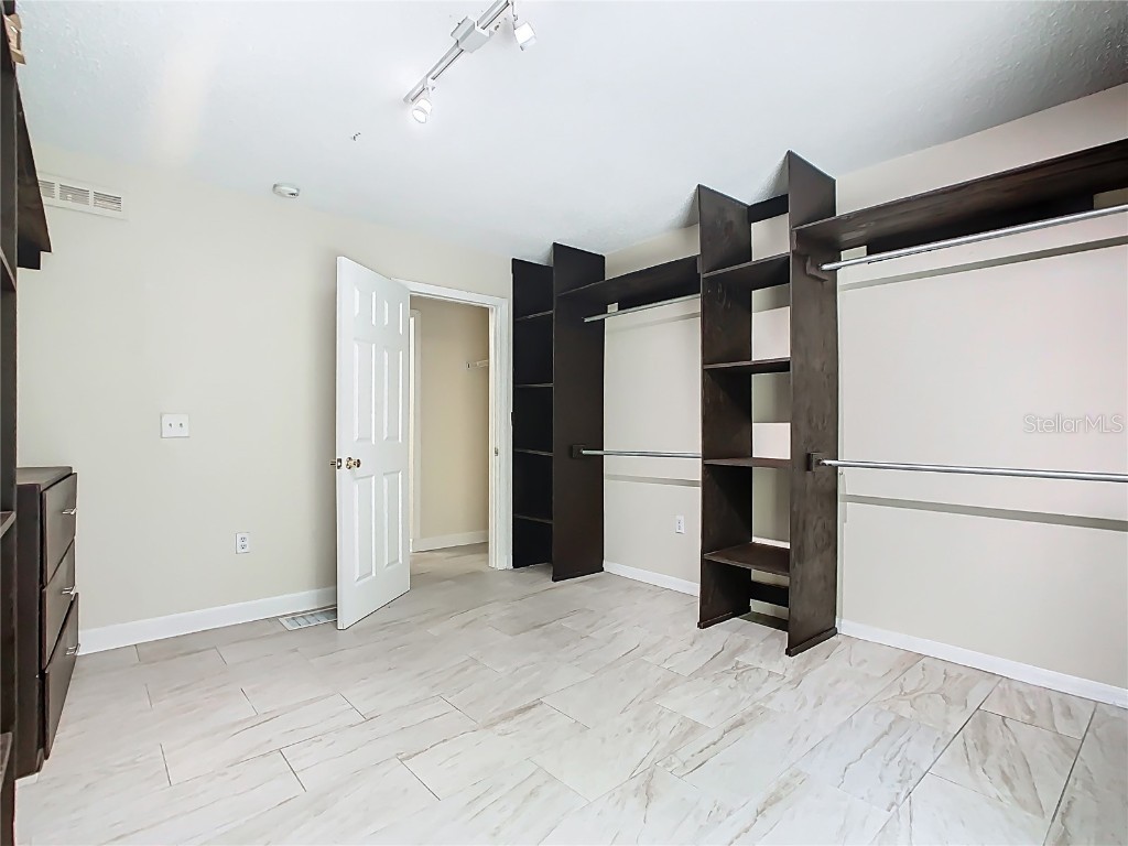 3952 Warbler Drive Winter Haven FL 33880 O6342203 image17