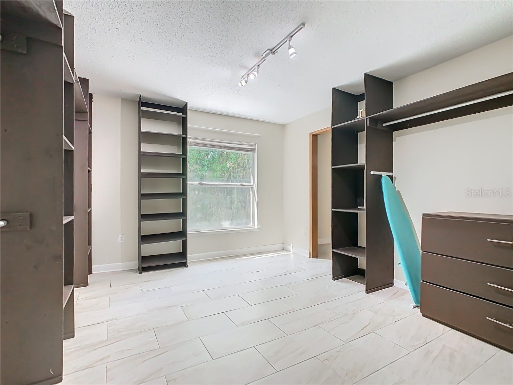 3952 Warbler Drive Winter Haven FL 33880 O6342203 image18