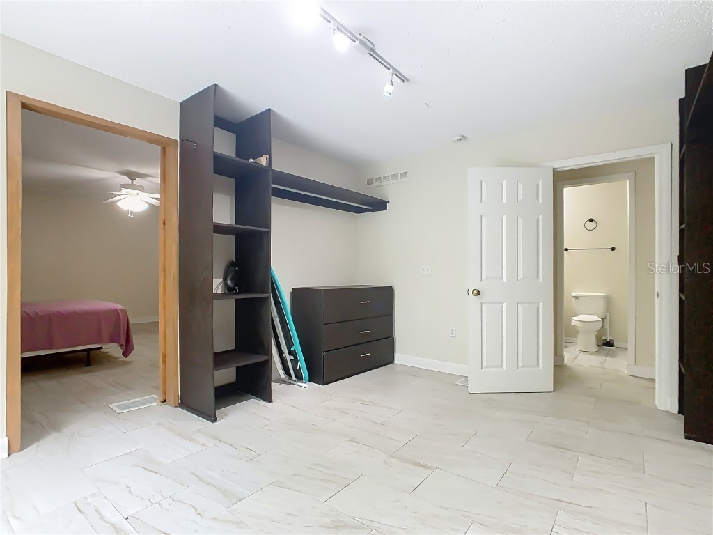 3952 Warbler Drive Winter Haven FL 33880 O6342203 image19