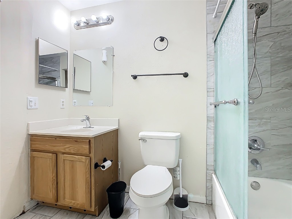 3952 Warbler Drive Winter Haven FL 33880 O6342203 image20