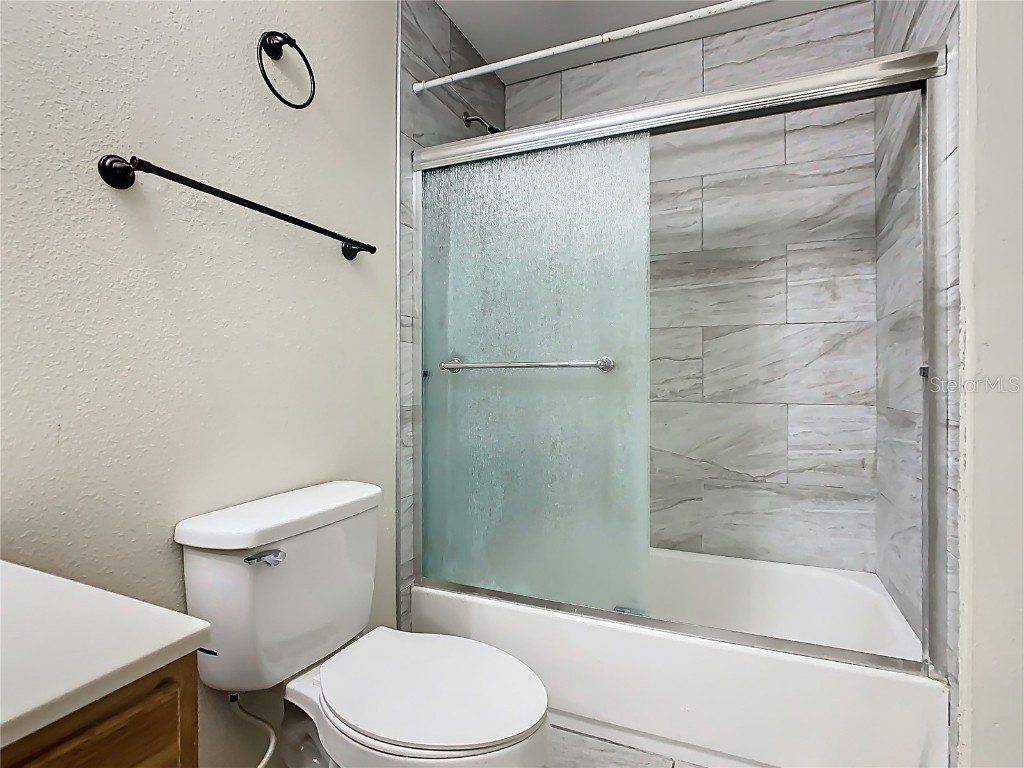 3952 Warbler Drive Winter Haven FL 33880 O6342203 image21