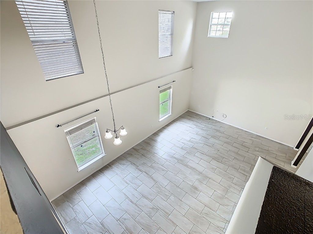 3952 Warbler Drive Winter Haven FL 33880 O6342203 image23