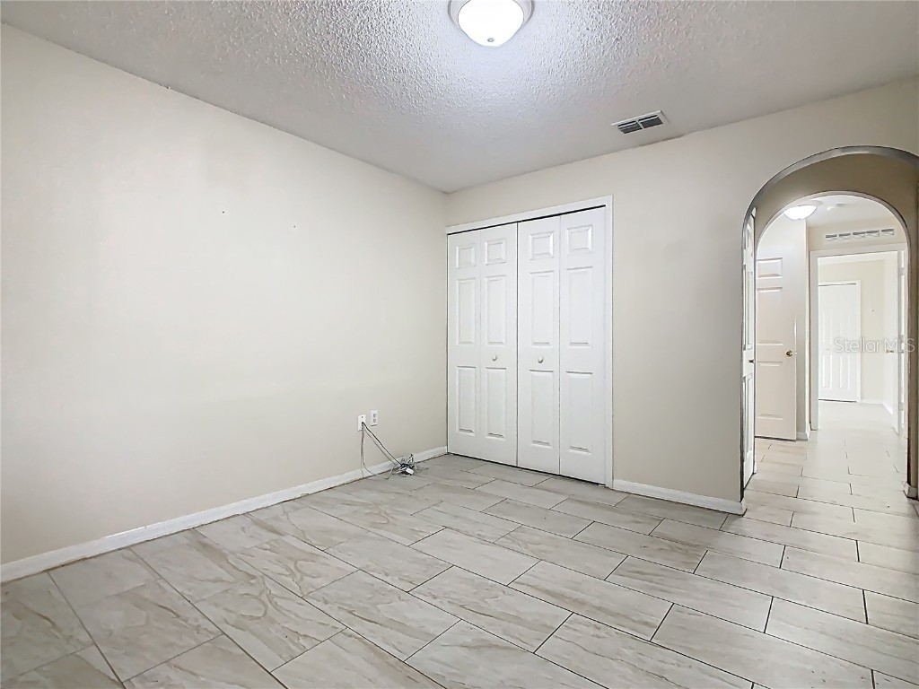 3952 Warbler Drive Winter Haven FL 33880 O6342203 image26