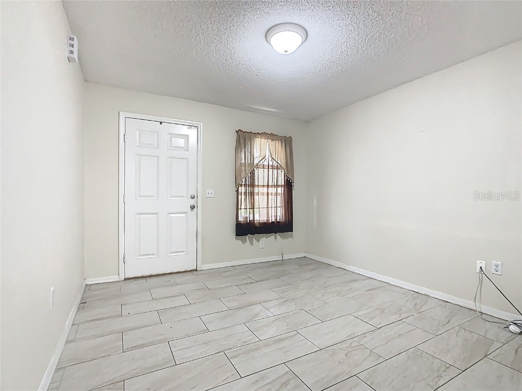 3952 Warbler Drive Winter Haven FL 33880 O6342203 image28