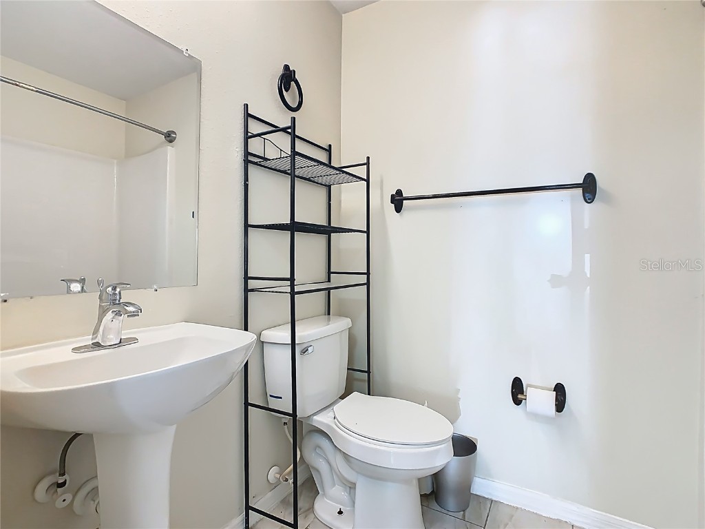 3952 Warbler Drive Winter Haven FL 33880 O6342203 image29