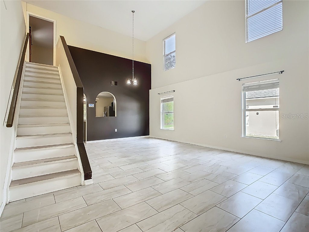 3952 Warbler Drive Winter Haven FL 33880 O6342203 image3