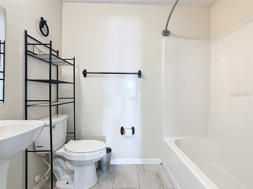 3952 Warbler Drive Winter Haven FL 33880 O6342203 image30