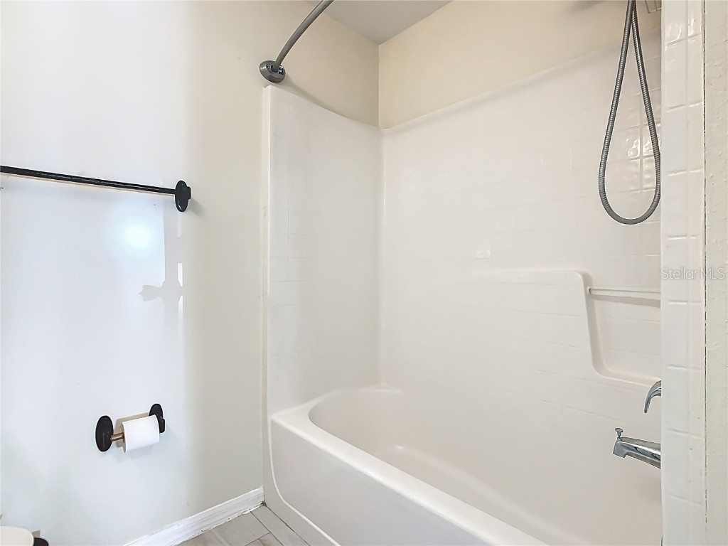 3952 Warbler Drive Winter Haven FL 33880 O6342203 image31