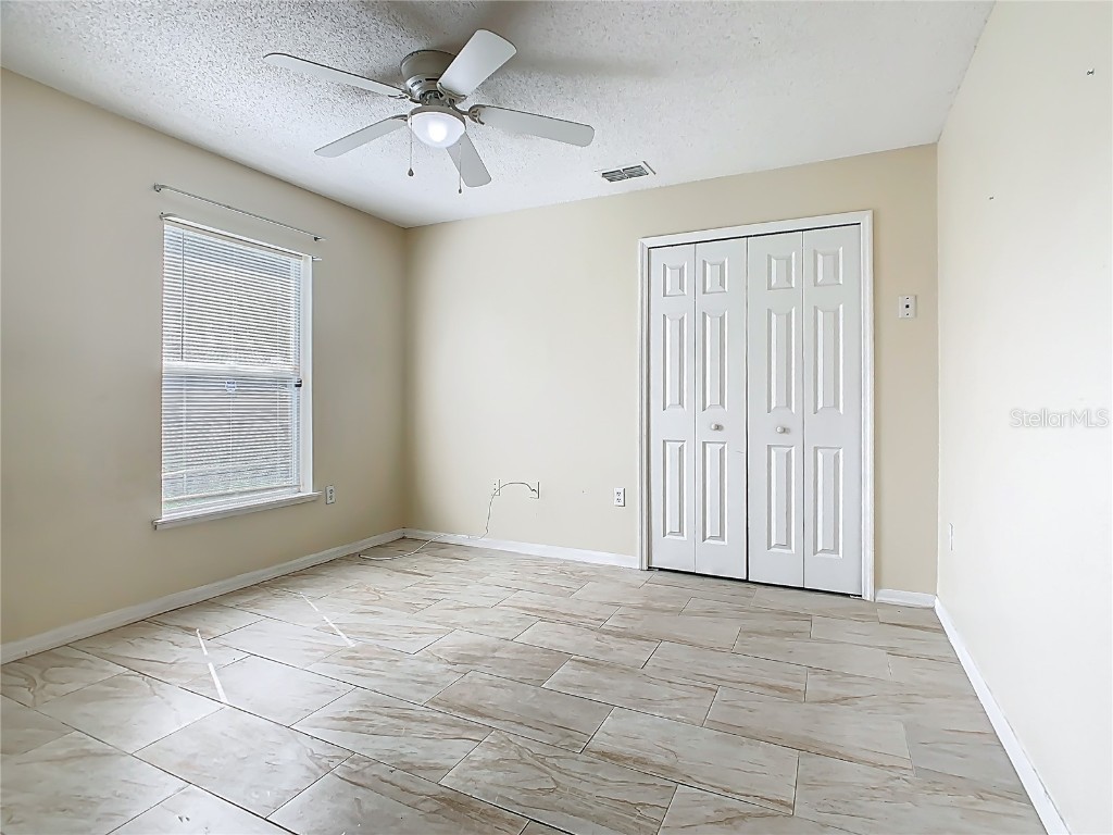 3952 Warbler Drive Winter Haven FL 33880 O6342203 image32