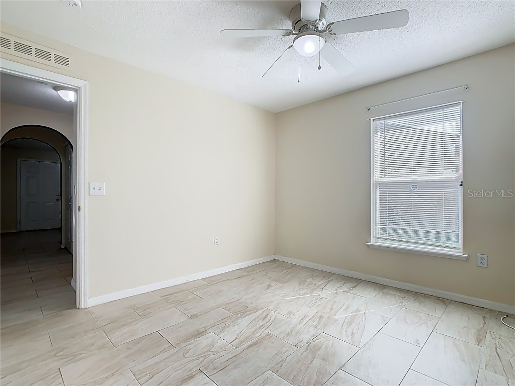 3952 Warbler Drive Winter Haven FL 33880 O6342203 image33