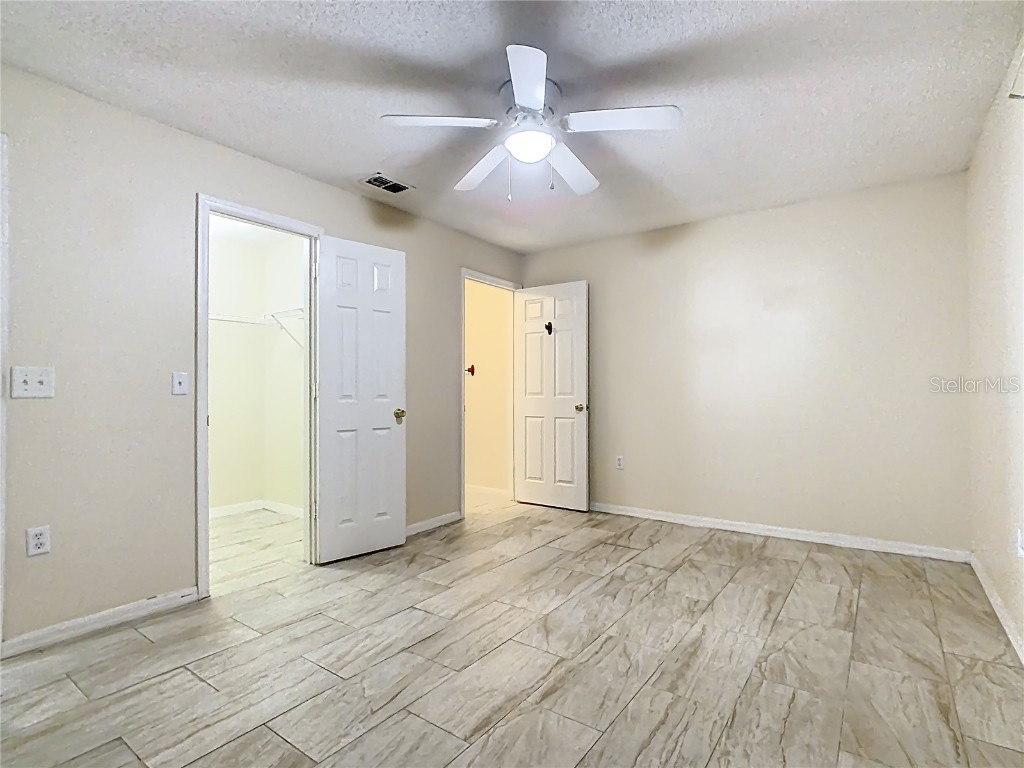 3952 Warbler Drive Winter Haven FL 33880 O6342203 image35