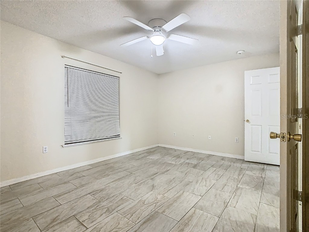 3952 Warbler Drive Winter Haven FL 33880 O6342203 image36