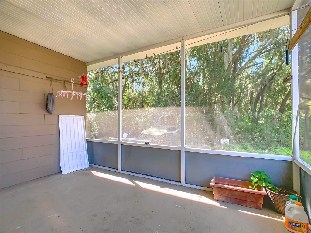 3952 Warbler Drive Winter Haven FL 33880 O6342203 image37