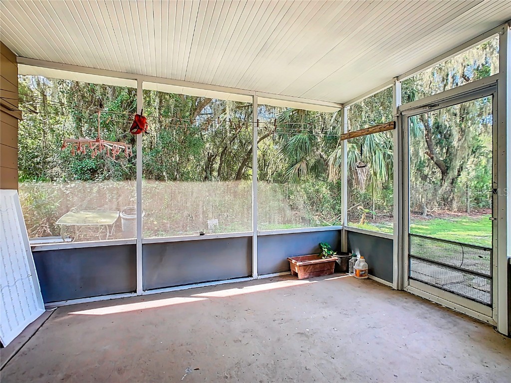 3952 Warbler Drive Winter Haven FL 33880 O6342203 image38