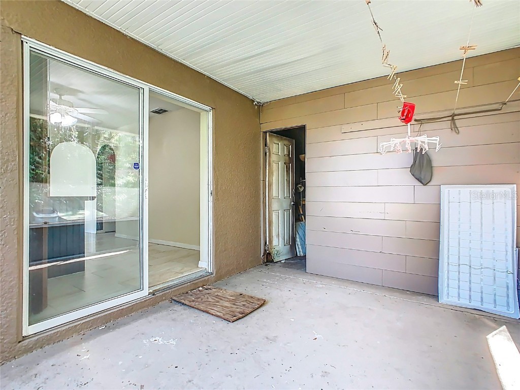 3952 Warbler Drive Winter Haven FL 33880 O6342203 image39