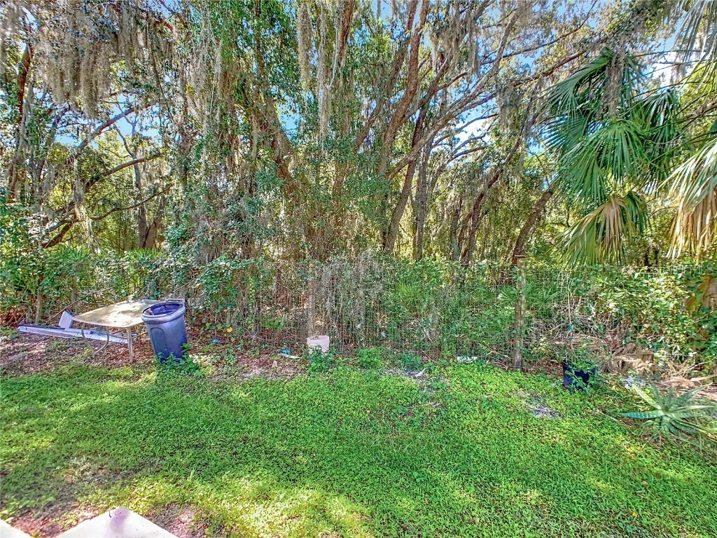 3952 Warbler Drive Winter Haven FL 33880 O6342203 image40