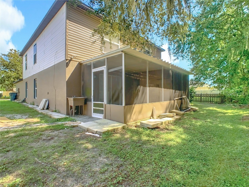 3952 Warbler Drive Winter Haven FL 33880 O6342203 image41