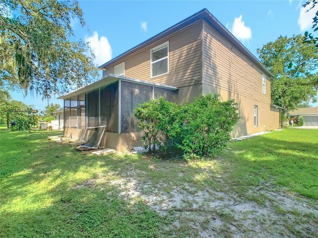 3952 Warbler Drive Winter Haven FL 33880 O6342203 image42