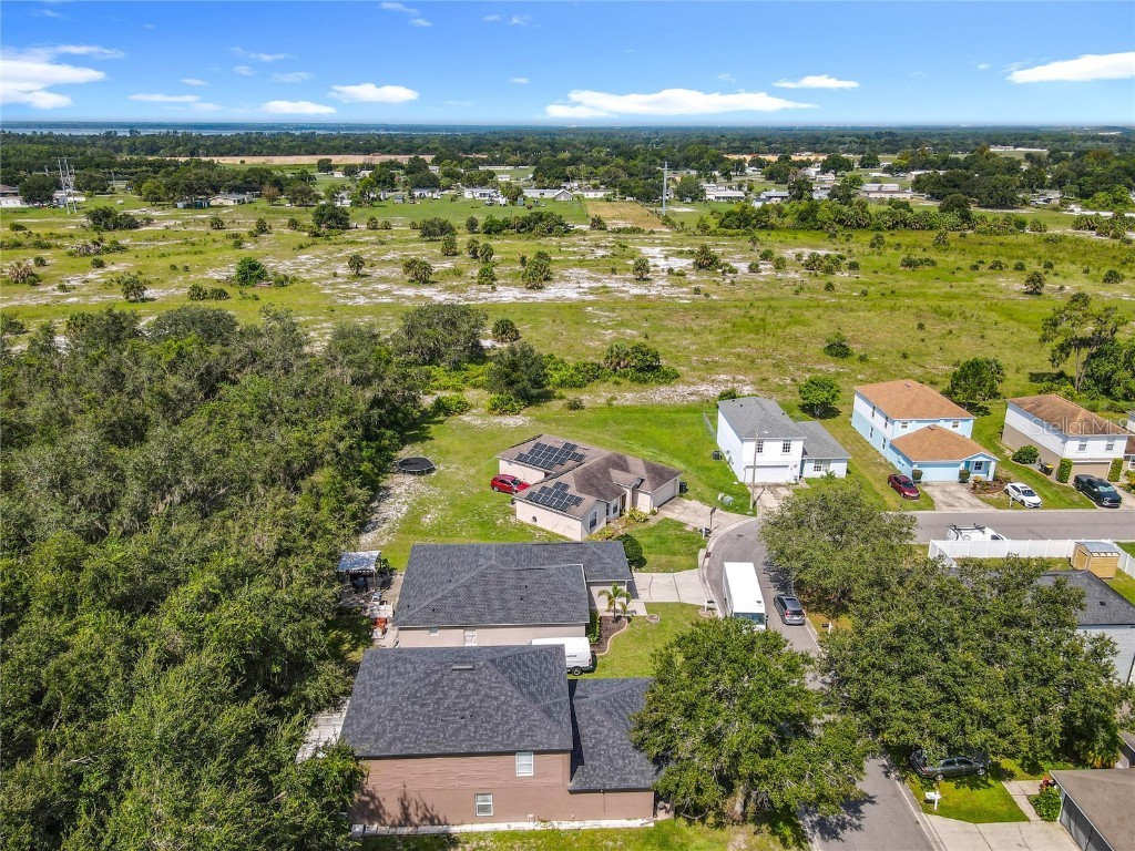 3952 Warbler Drive Winter Haven FL 33880 O6342203 image43