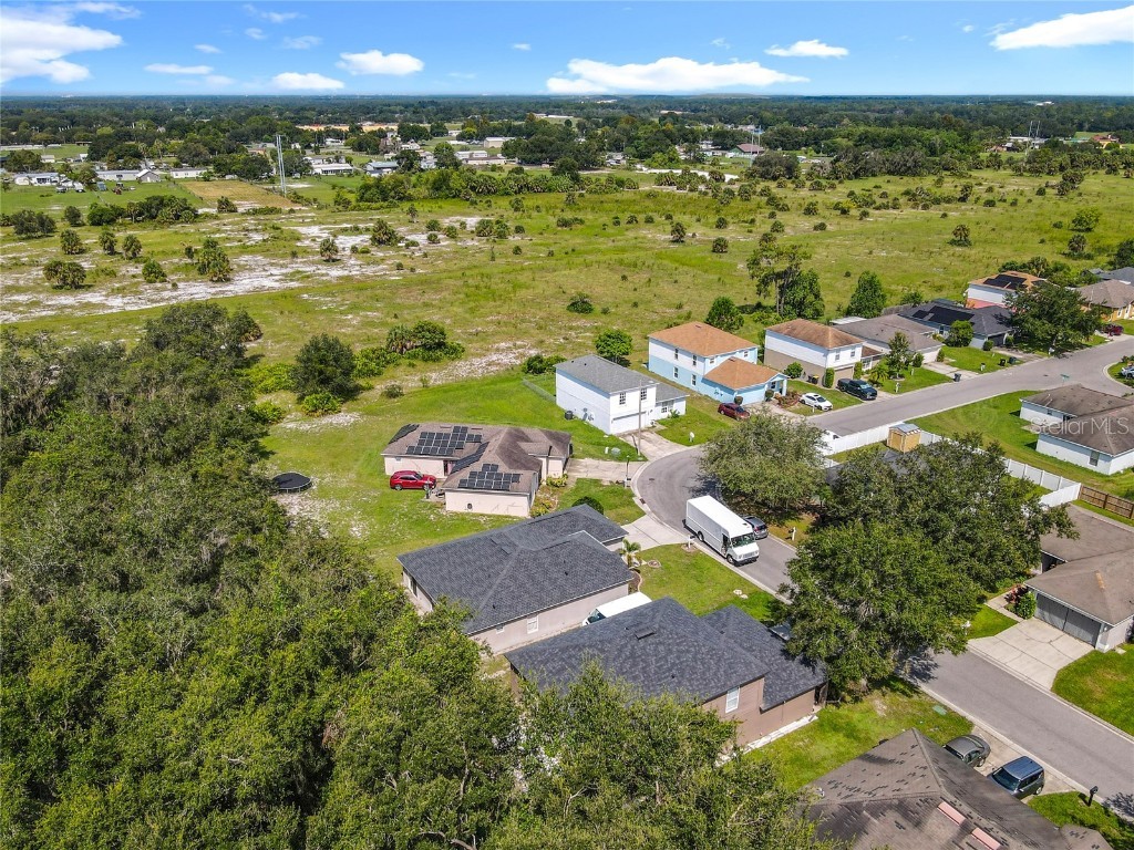3952 Warbler Drive Winter Haven FL 33880 O6342203 image44