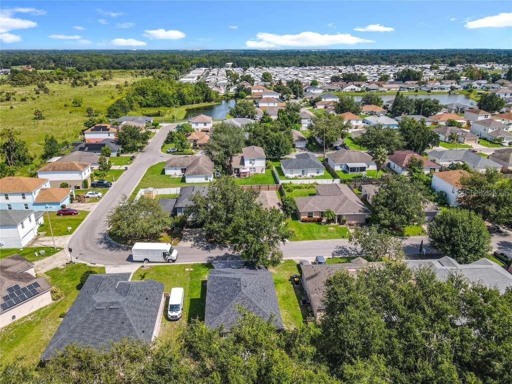 3952 Warbler Drive Winter Haven FL 33880 O6342203 image45