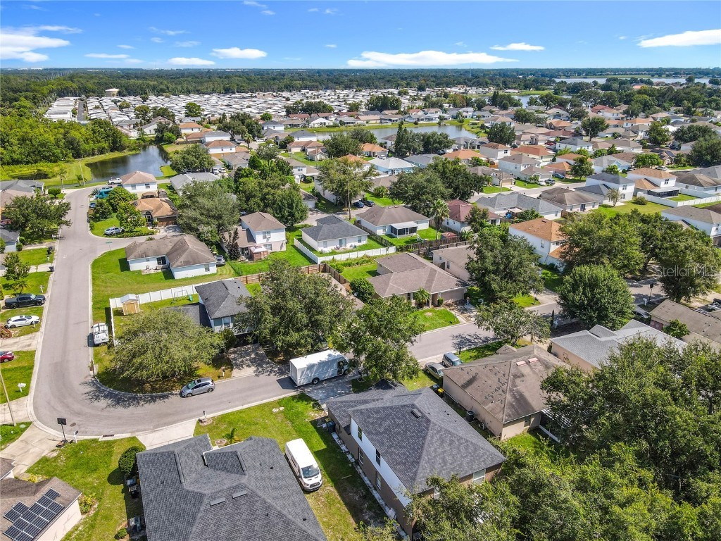 3952 Warbler Drive Winter Haven FL 33880 O6342203 image46