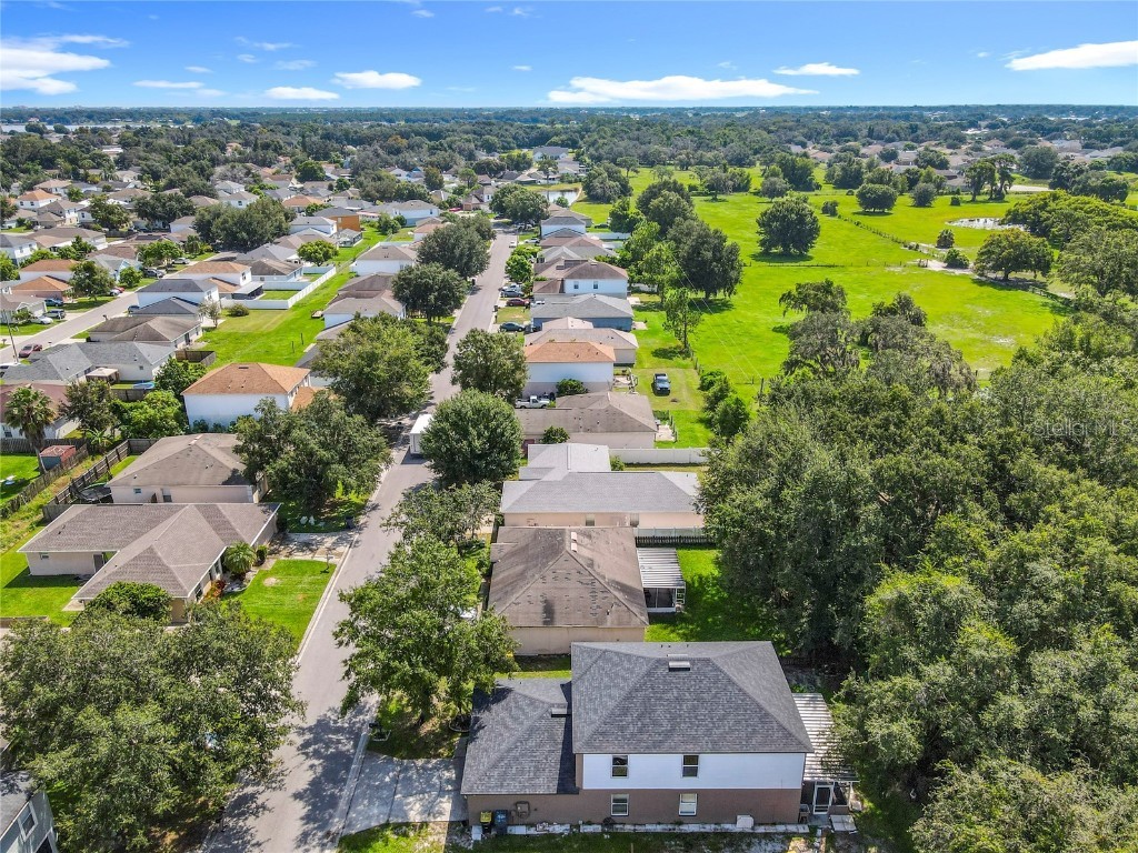3952 Warbler Drive Winter Haven FL 33880 O6342203 image47