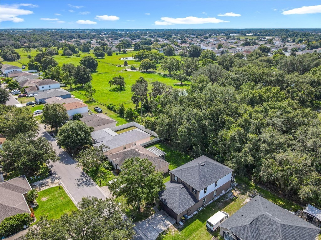 3952 Warbler Drive Winter Haven FL 33880 O6342203 image48
