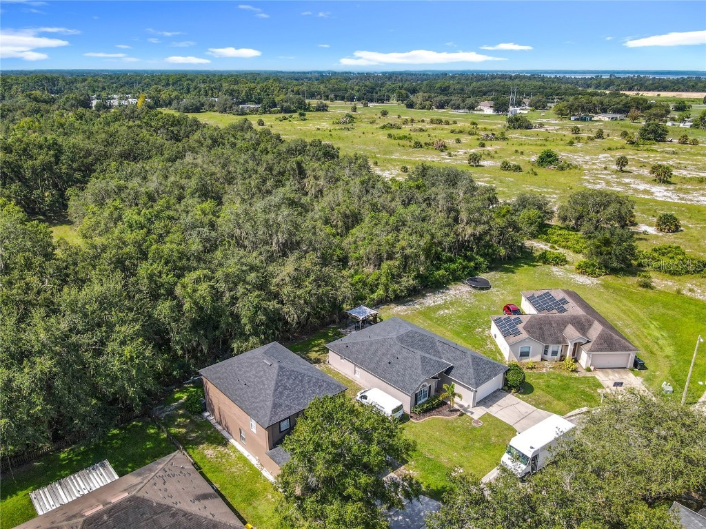 3952 Warbler Drive Winter Haven FL 33880 O6342203 image50