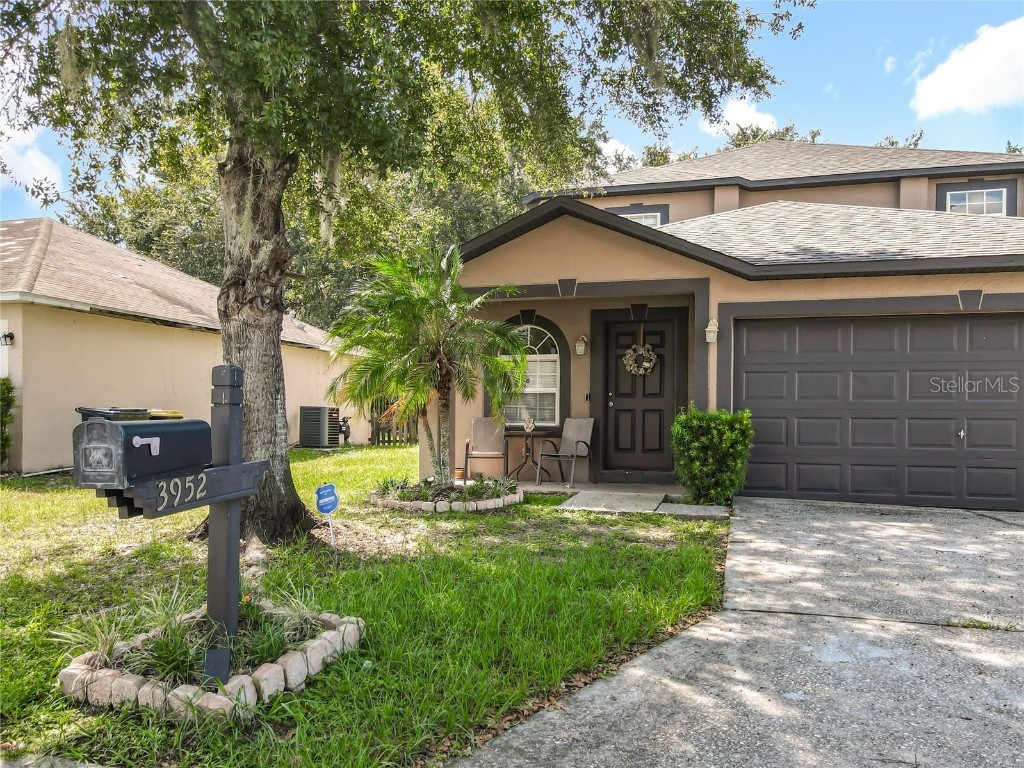 3952 Warbler Drive Winter Haven FL 33880 O6342203 image54