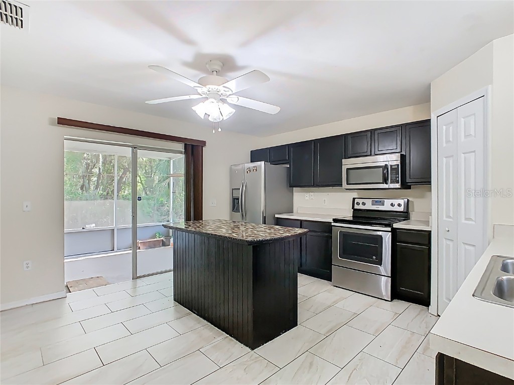 3952 Warbler Drive Winter Haven FL 33880 O6342203 image8