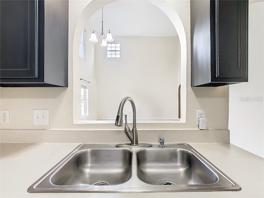 3952 Warbler Drive Winter Haven FL 33880 O6342203 image9