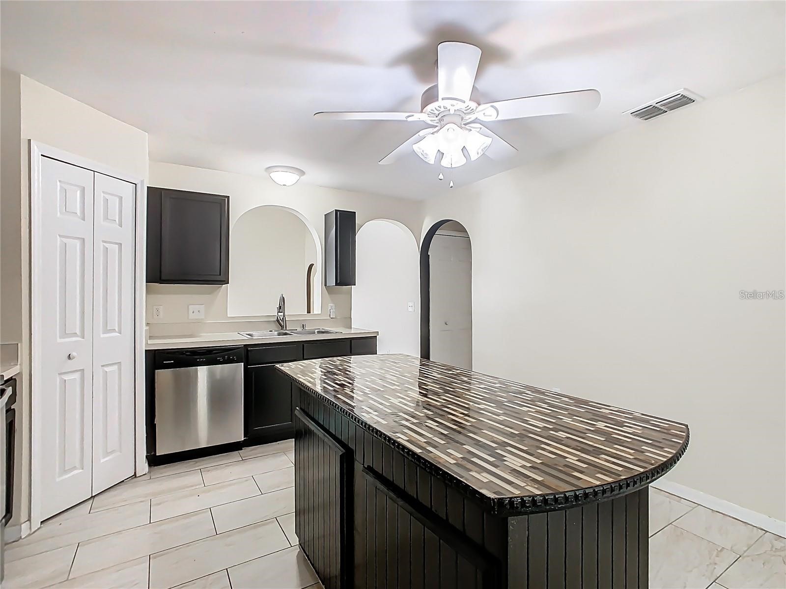 3952 Warbler Drive Winter Haven FL 33880 S5146840 image10