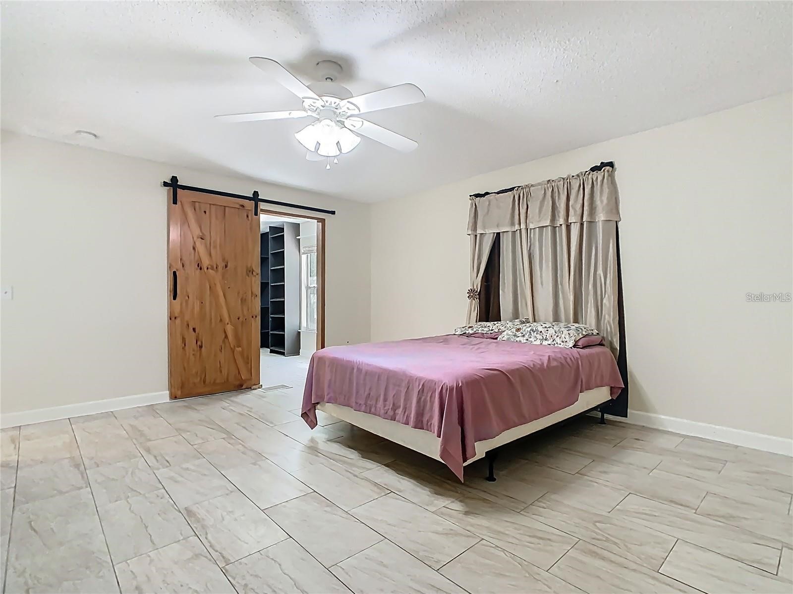 3952 Warbler Drive Winter Haven FL 33880 S5146840 image12