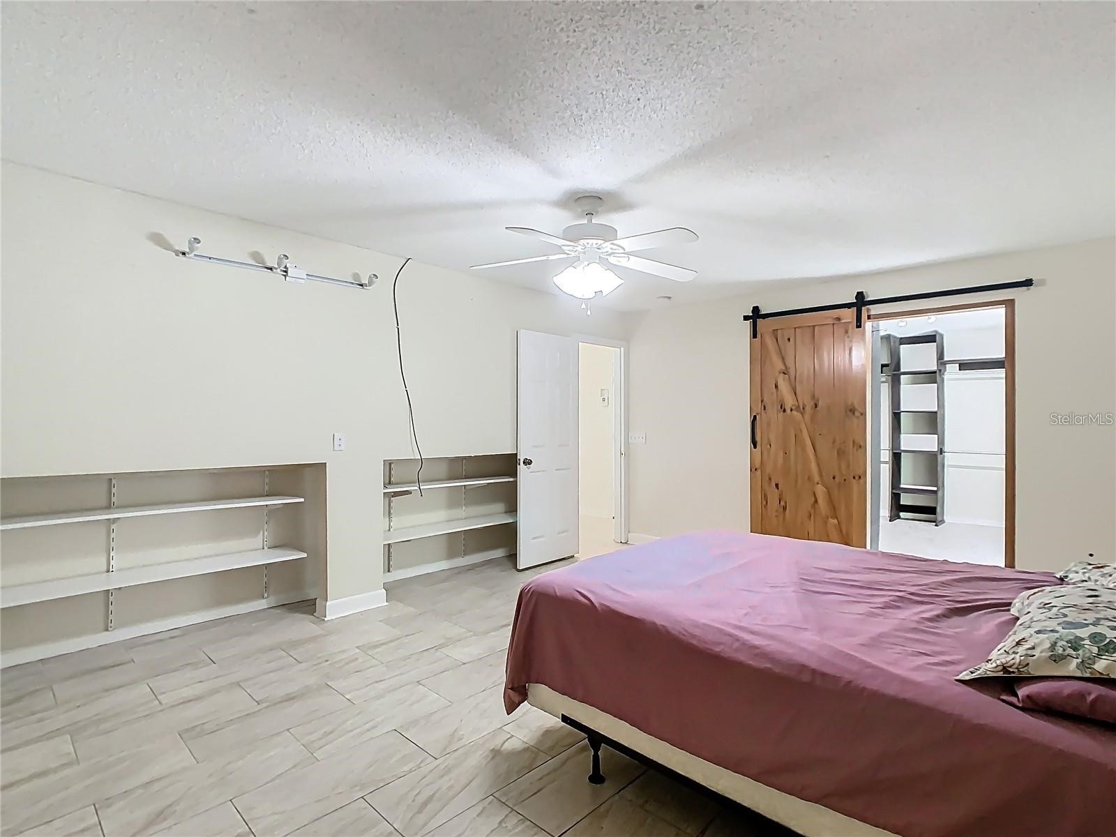 3952 Warbler Drive Winter Haven FL 33880 S5146840 image13