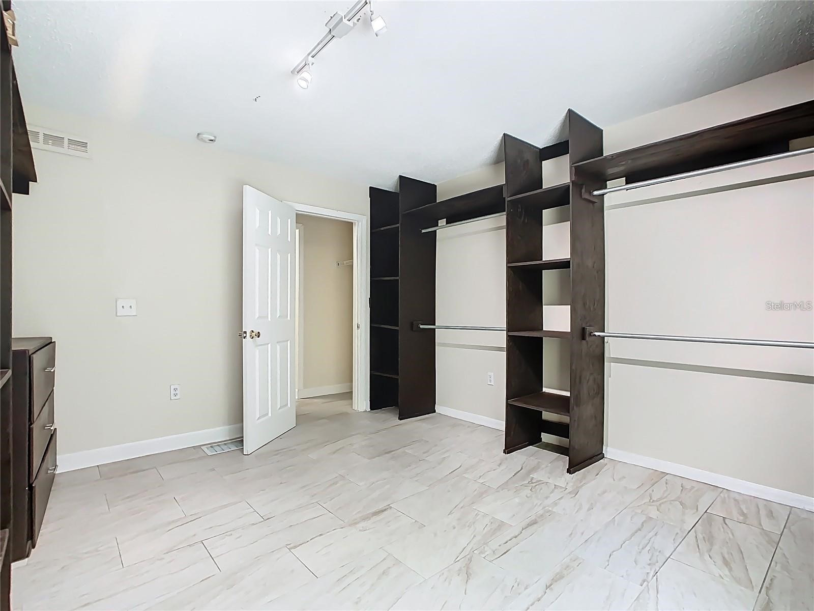 3952 Warbler Drive Winter Haven FL 33880 S5146840 image14