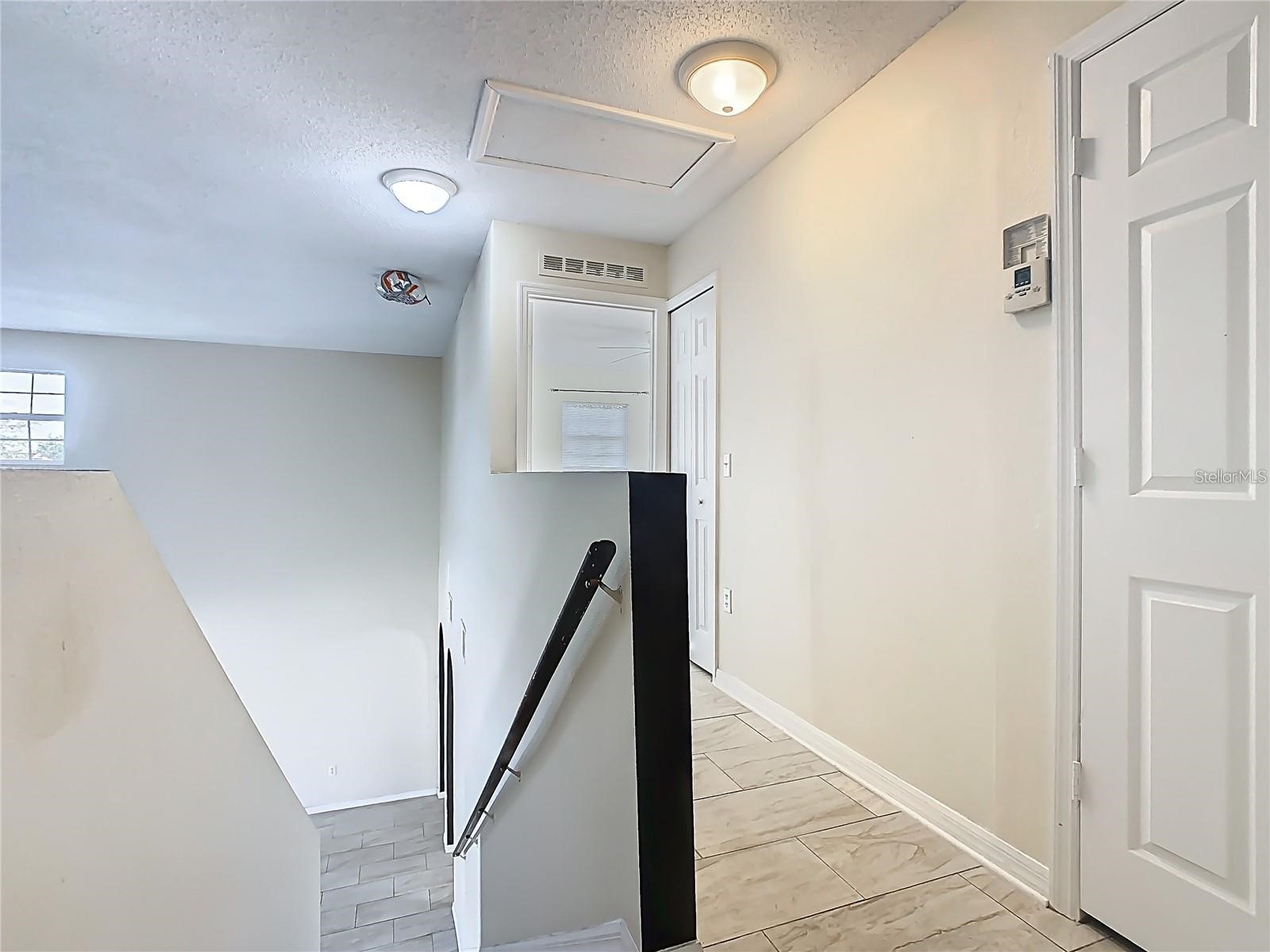 3952 Warbler Drive Winter Haven FL 33880 S5146840 image16