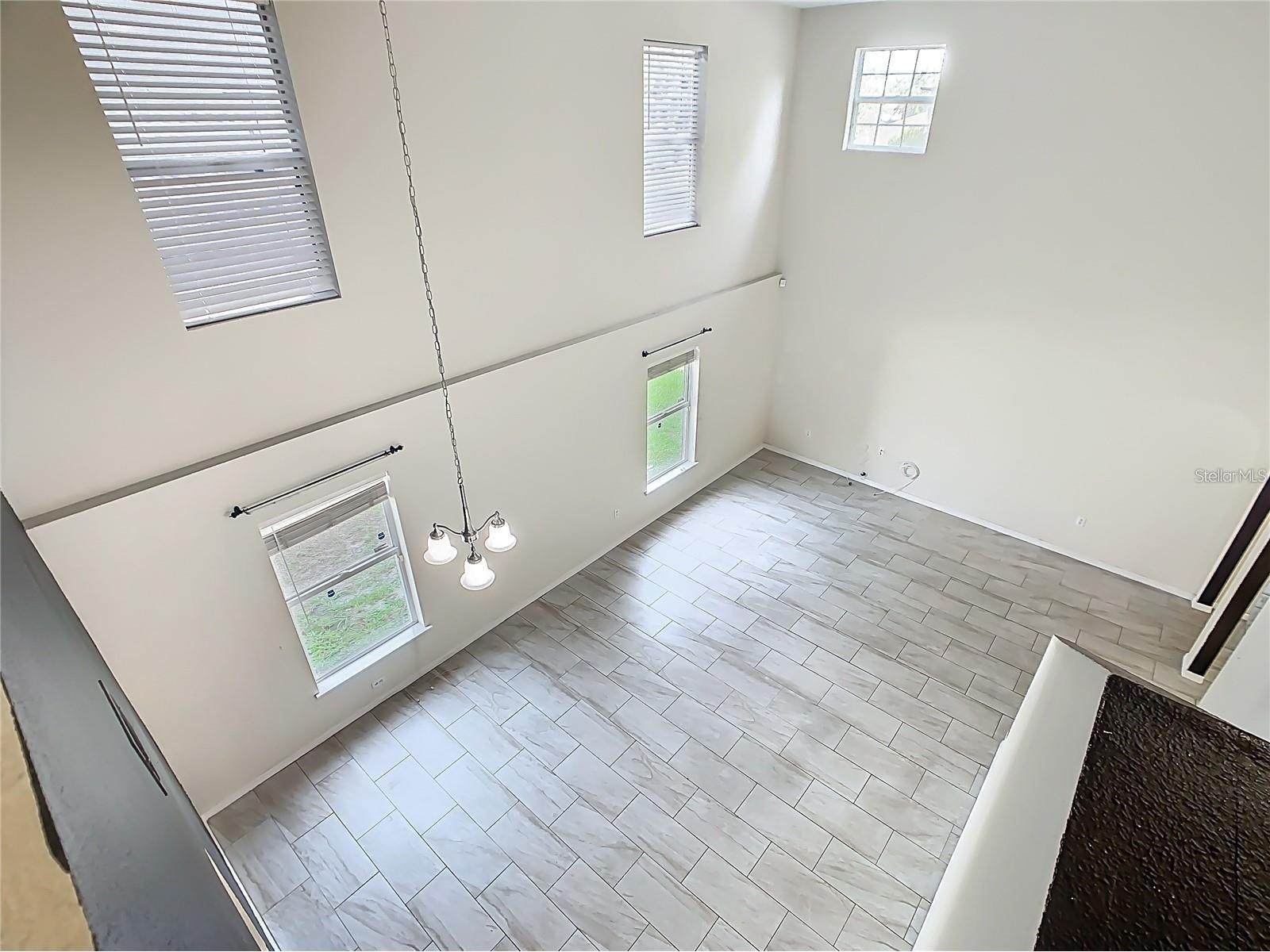 3952 Warbler Drive Winter Haven FL 33880 S5146840 image17