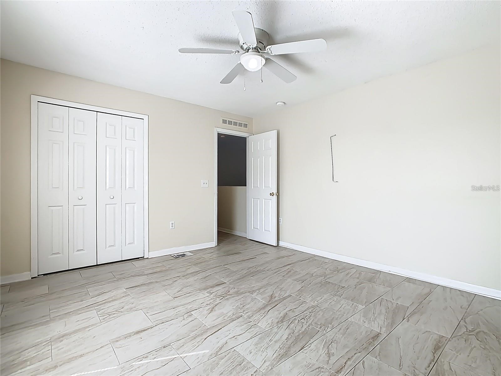 3952 Warbler Drive Winter Haven FL 33880 S5146840 image19