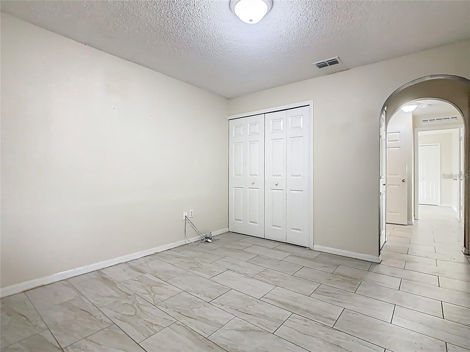 3952 Warbler Drive Winter Haven FL 33880 S5146840 image20