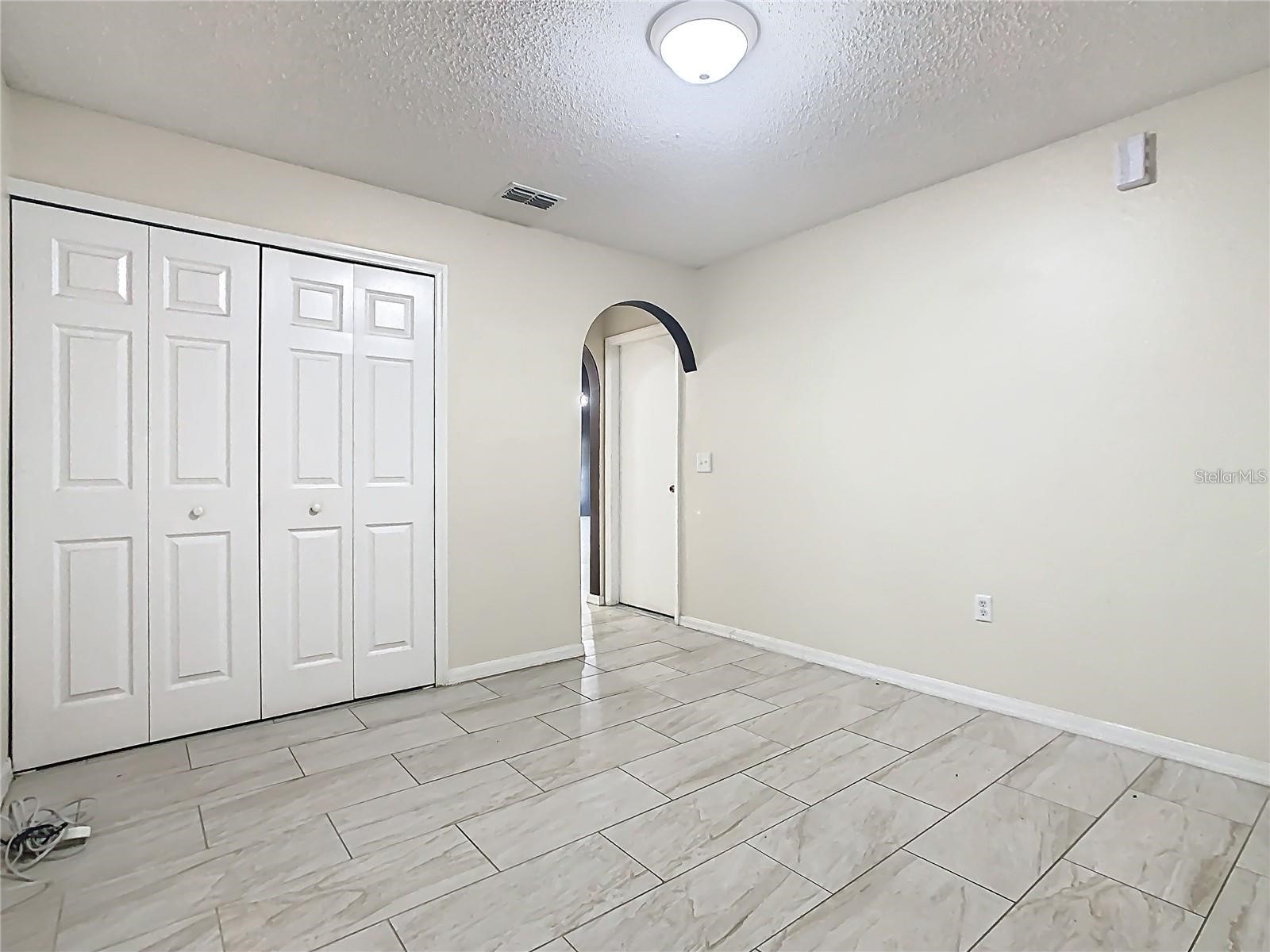 3952 Warbler Drive Winter Haven FL 33880 S5146840 image21