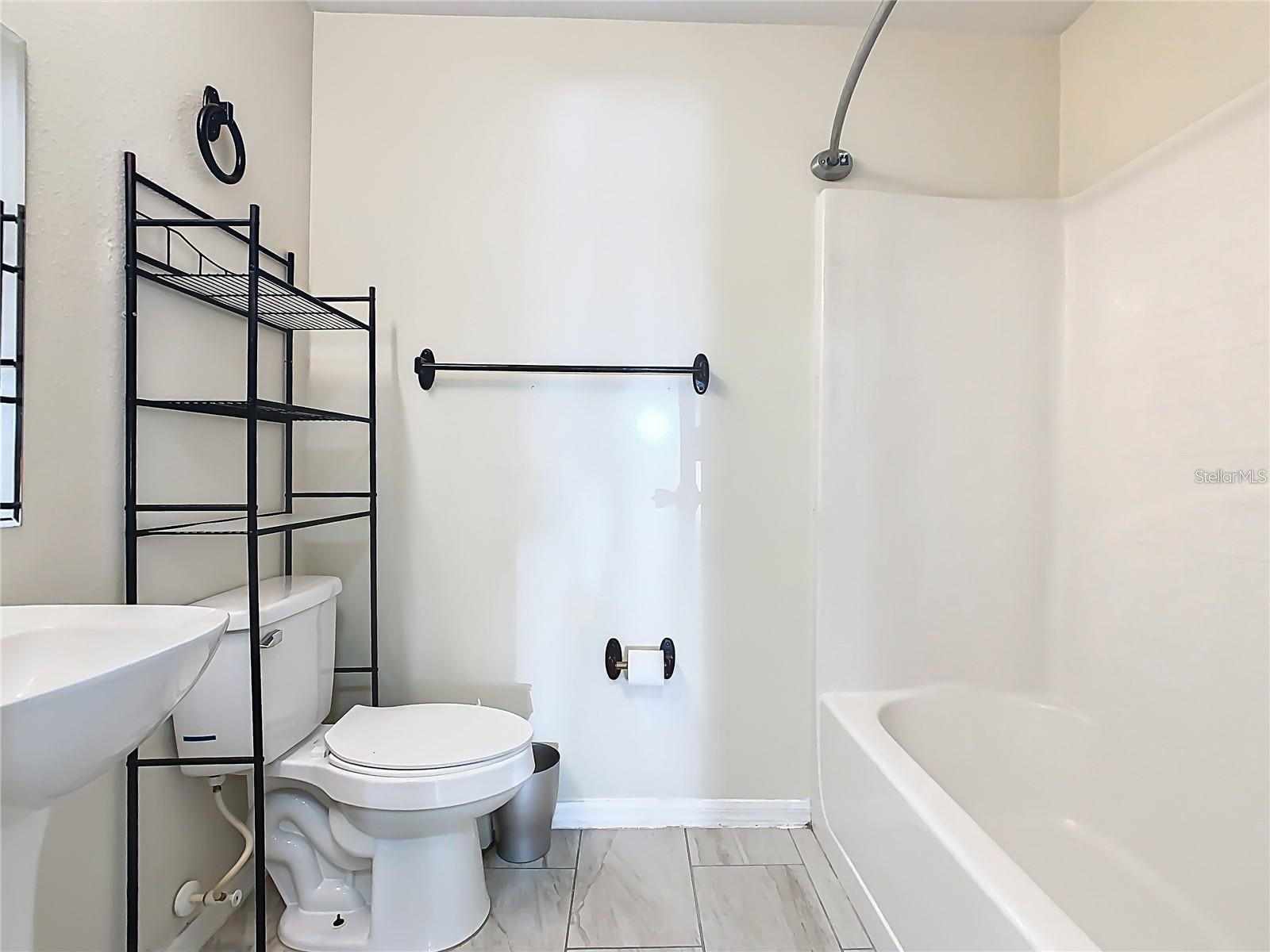 3952 Warbler Drive Winter Haven FL 33880 S5146840 image23